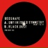 Redshape