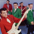 1728 Gene VINCENT