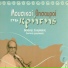 Thanasis Skordalos
