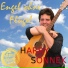 Harry Sonnek