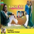 Ignesh Kumar, Suman Gupta
