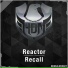 Reactor