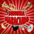 Sonora Maracibo