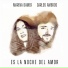 Carlos Ambros feat. Marina Damer