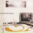 tomviolence