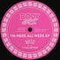 Bodyjack