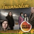 Transistor