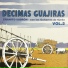 Chanito Isidrón, Las Guitarras De Ojeda