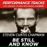 Steven Curtis Chapman
