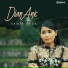 Dian Anic