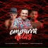 MC Maneirinho, Dj Batata, Nego do Borel