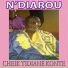 Tidiane Konte