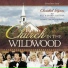 Bill & Gloria Gaither And Their Homecoming Friends