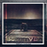 Hazerhyme feat. Kinzhal Diesel