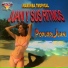 Marimba Tropical Juani y Sus Ritmos