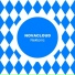 Novacloud