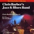 Chris Barber's Jazz & Blues Band