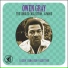 1963 Dancehall LP, Studio One