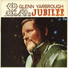 Glenn Yarbrough