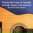United Guitar Players - Topic