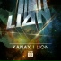 Kanax