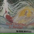 Eddie Montilla feat. Randy Singer