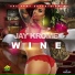 Jay Krome