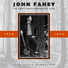 John Fahey