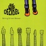 6to6 String Dezibel