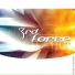 3rd Force