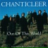 Chanticleer