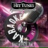 Hit Tunes Karaoke