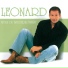 Leonard