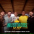 Inusitados, Charlles Andre