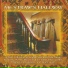 Norman Waterson, Martin Carthy