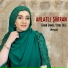 Ahlatlı Şükran