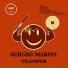 Sergio Marini