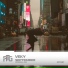 VEKY