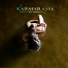 KARMARAMA feat. Mark Brenner