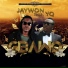 Jaywon