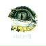 KNGHT$