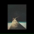 linanthem