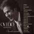Ovidio González feat. Jorge Villamizar
