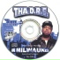 Tha D.R.E.