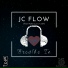 JC Flow feat. Rylan Lyric Croft