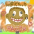 Wsick.h