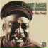 Count Basie