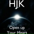 HJK feat. PEJA