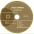 Jack Carter
