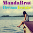 MandaBrat